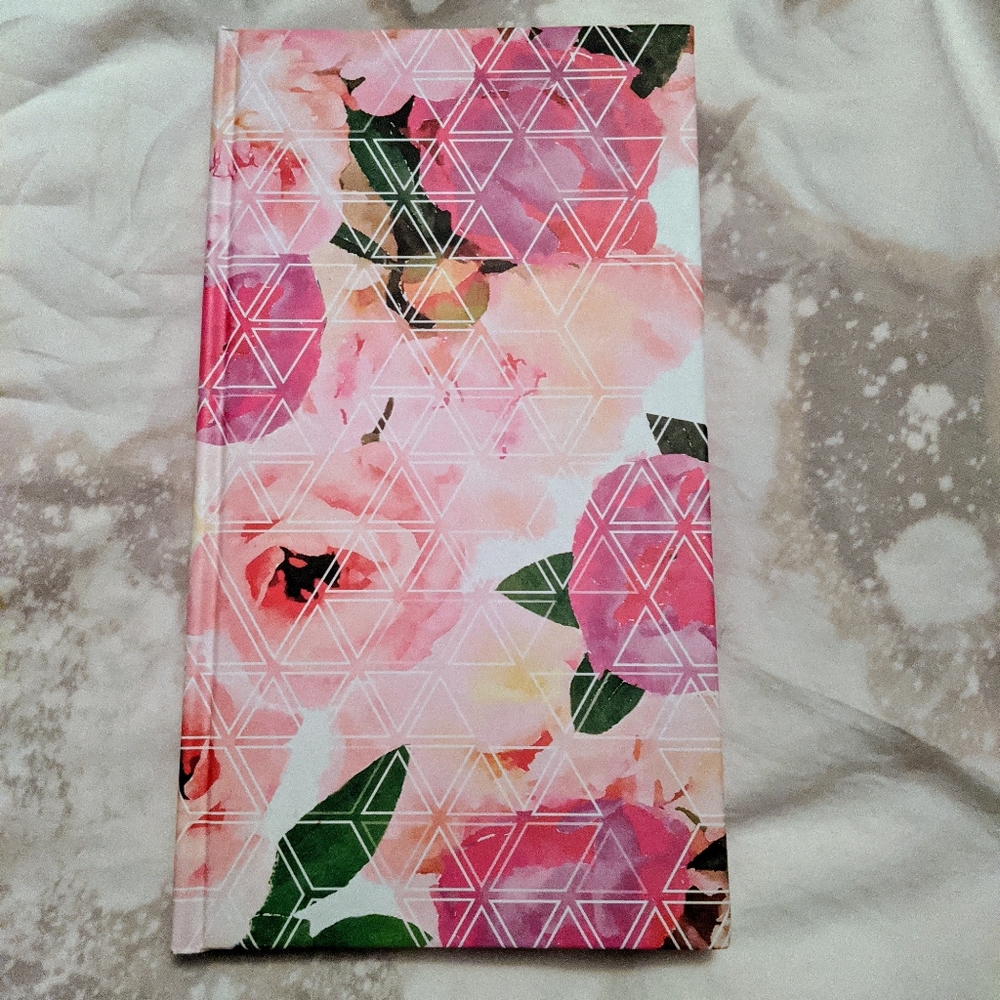 Scrapbook